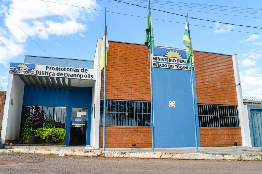 Dois empresários e quatro policiais militares são denunciados por tortura e sequestro de caseiro na zona rural de Rio da Conceição