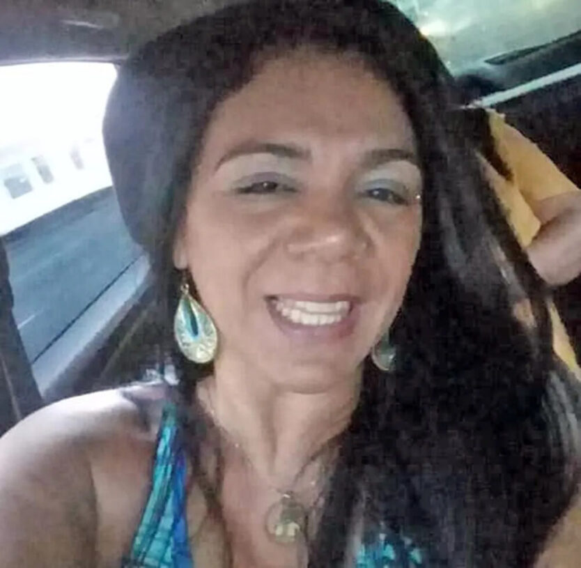'Presente' sem remetente: Mulher morre no RJ após comer bombons que ganhou de aniversário