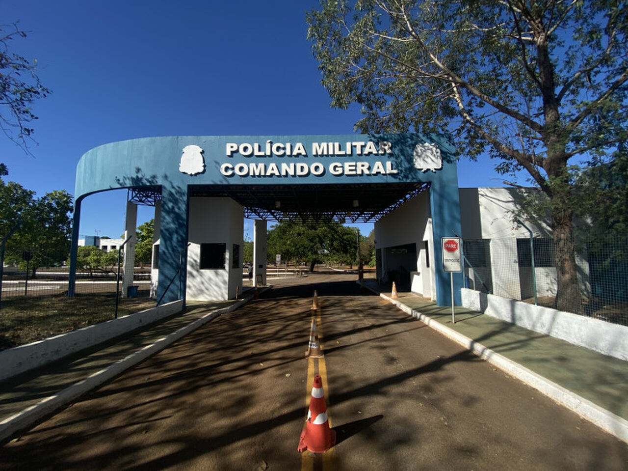 Mais de 40 lotes em Palmas serão leiloados pelo Governo do Estado; há espaços residenciais, empresariais e industriais