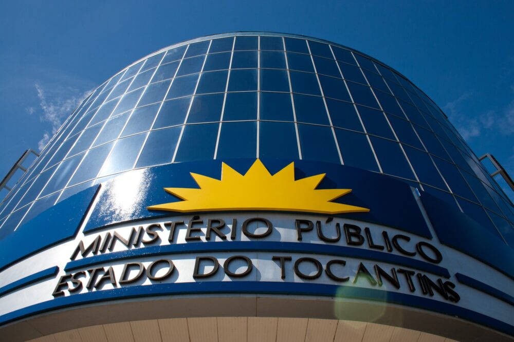 MPTO contesta decisão do Tribunal de Justiça e volta a acusar médico de Palmas que viajou ao exterior e atendeu enquanto estava de atestado