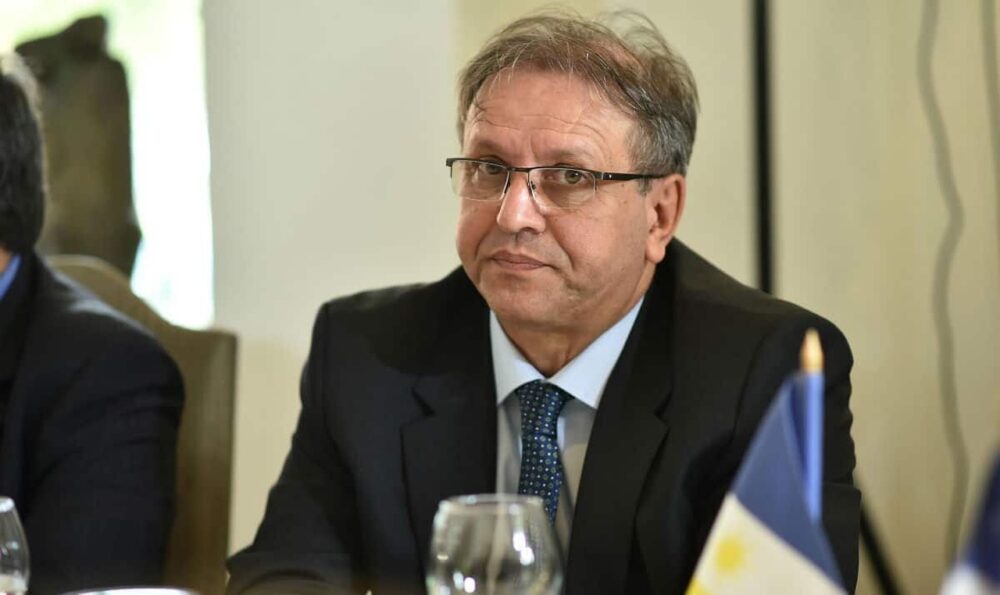 Ex-governador Marcelo Miranda é absolvido em ação de improbidade administrativa; processo durava quase dez anos