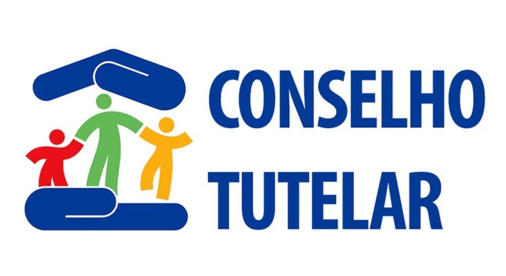 Inscrições para 20 vagas de conselheiros tutelares de Palmas terminam nesta quarta-feira (10)