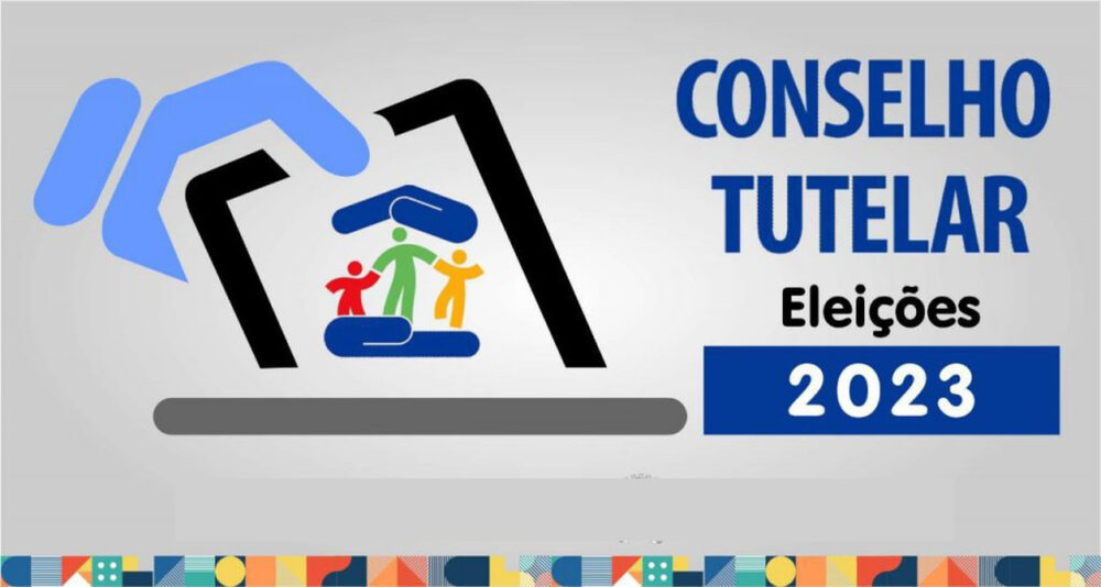 Inscrições prorrogadas: Conselho tutelar registra baixo número de inscritos na eleição para cargo de conselheiro no Estado e adia prazo