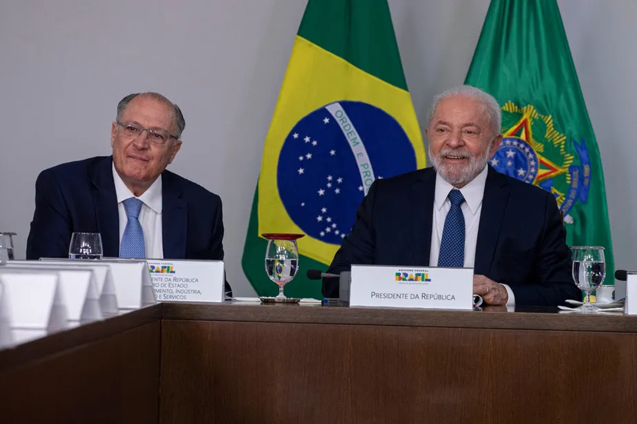 CARROS MAIS BARATOS: Governo anuncia diminuição de impostos que podem reduzir valor de veículos populares no Brasil