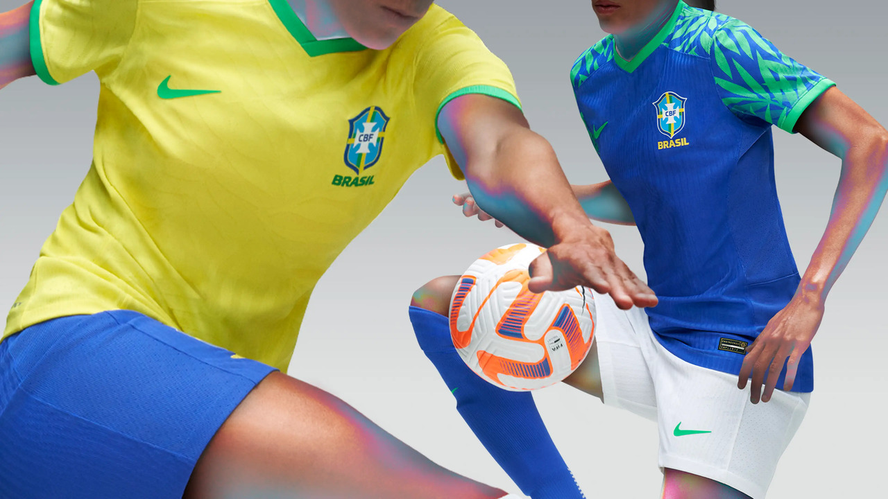 Seleção feminina: Pia convoca jogadoras para a Copa do Mundo; veja a lista