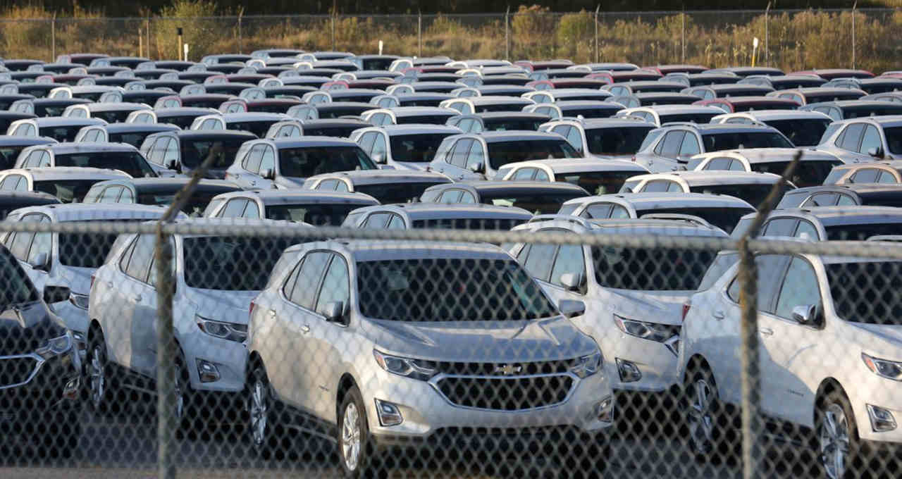 Carro zero mais barato: Empresas já começaram a divulgar veículos com desconto; confira a lista