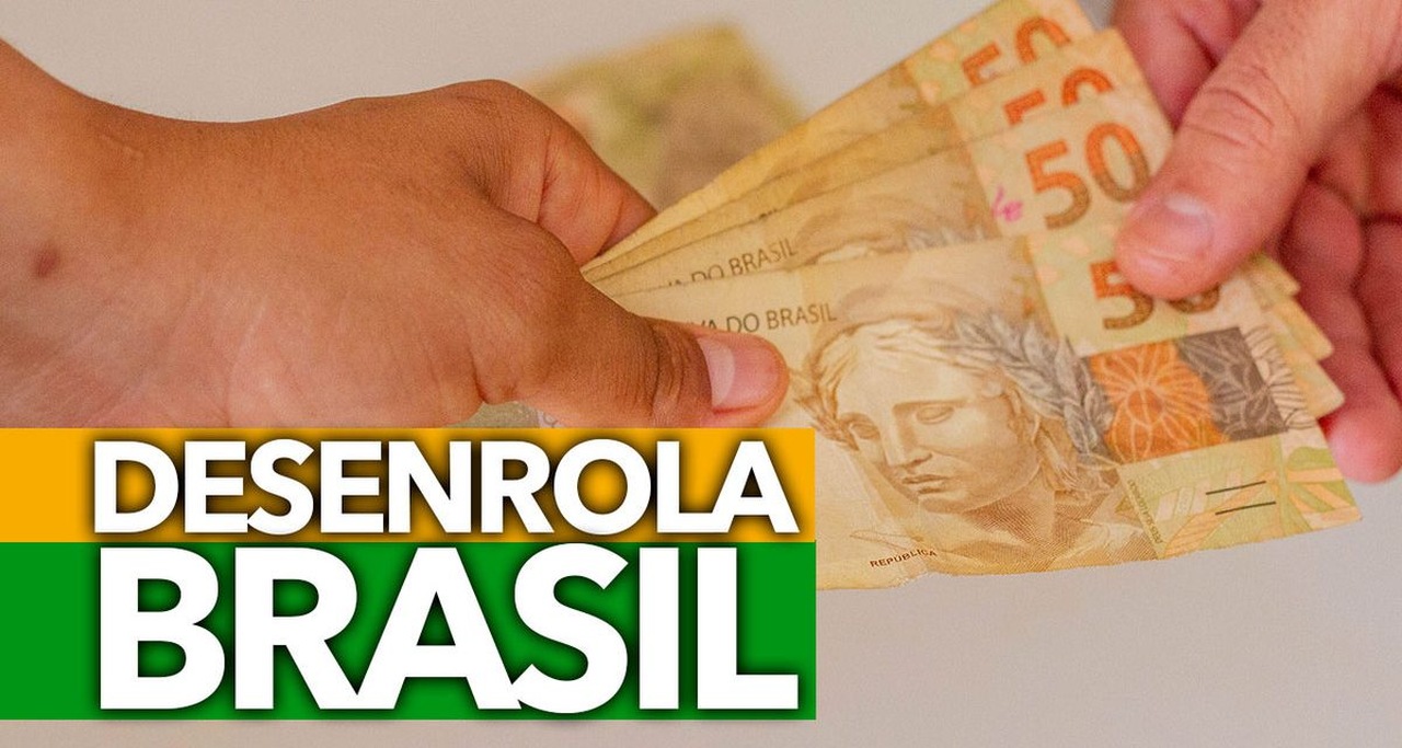 Desenrola Brasil é aprovado pela Comissão de Assuntos Econômicos do Senado por unanimidade