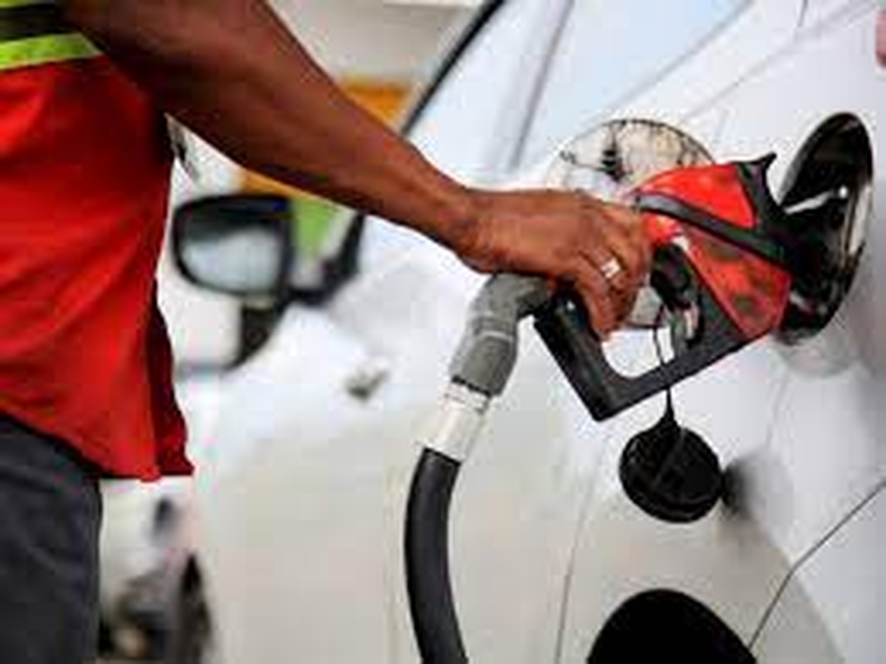 ICMS x Petrobras: Gasolina pode ficar mais cara no Tocantins mesmo com a recente redução do preço? Entenda