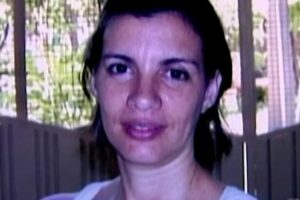Comerciante que matou a própria esposa estrangulada em Palmas é condenado a quase 20 anos de prisão