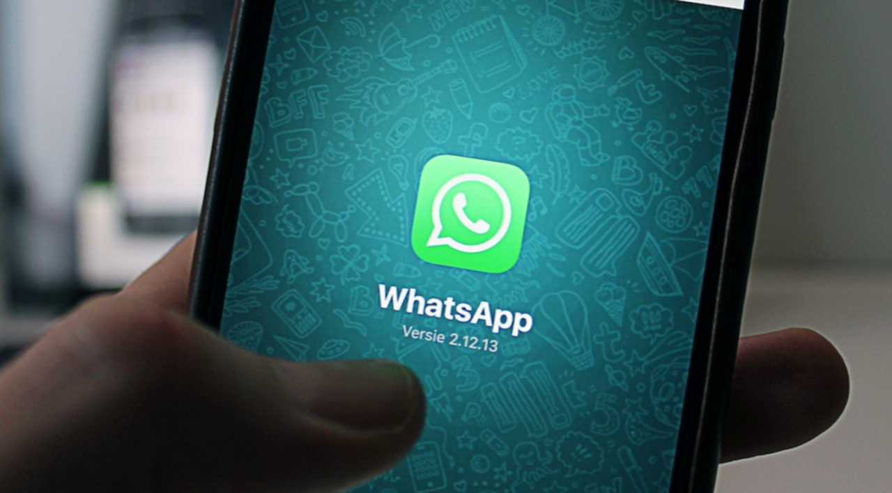Usuários do WhatsApp em celulares antigos podem deixar de ter acesso ao aplicativo; entenda