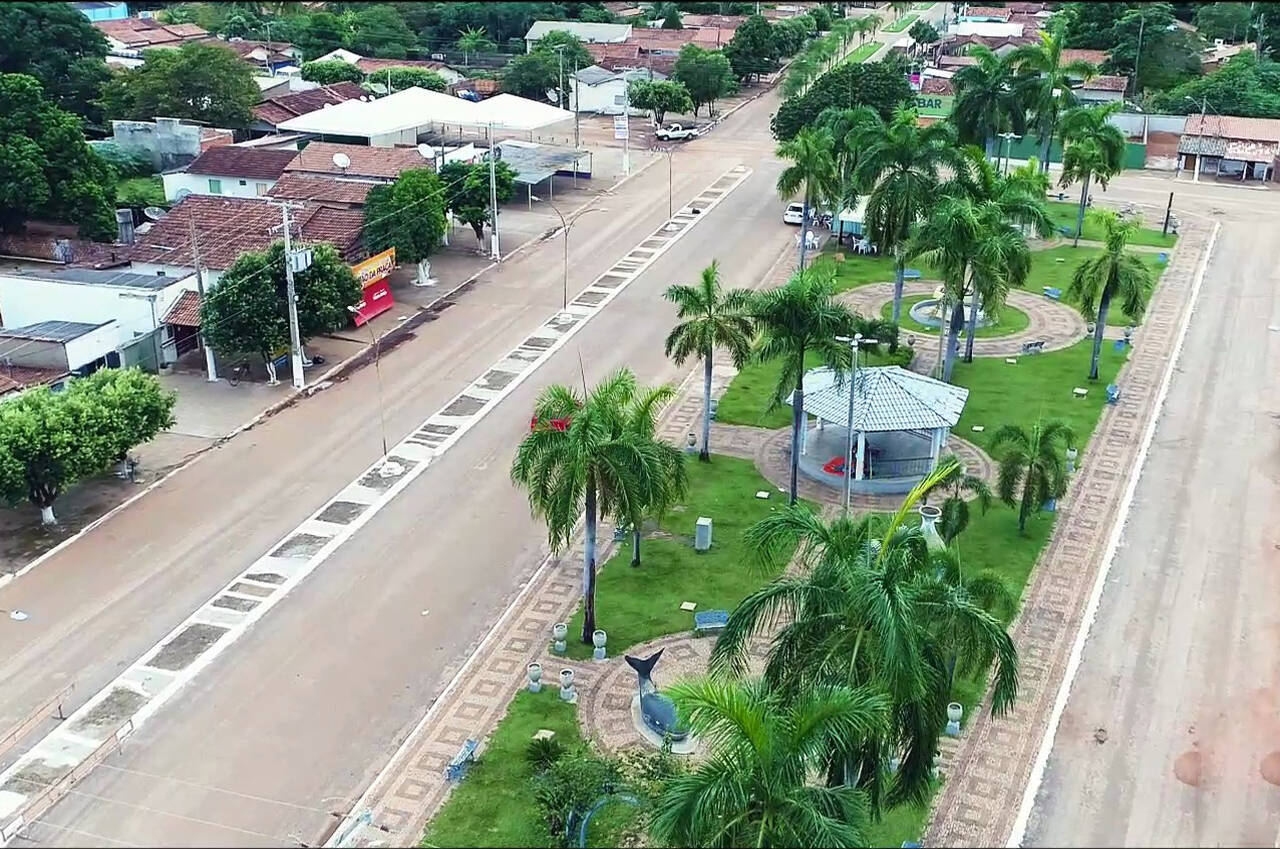 Terceira fase da 'Operação Catilinárias' investiga desvio de recursos públicos no transporte escolar de estudantes de Cariri do Tocantins