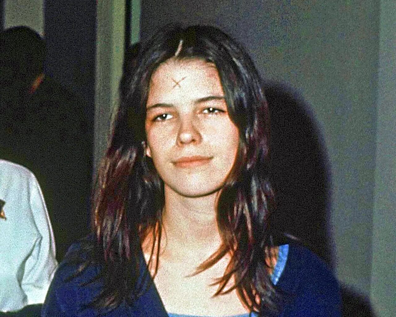 Presa há mais de 50 anos, 1ª assassina da 'Família Manson' será solta; relembre o caso