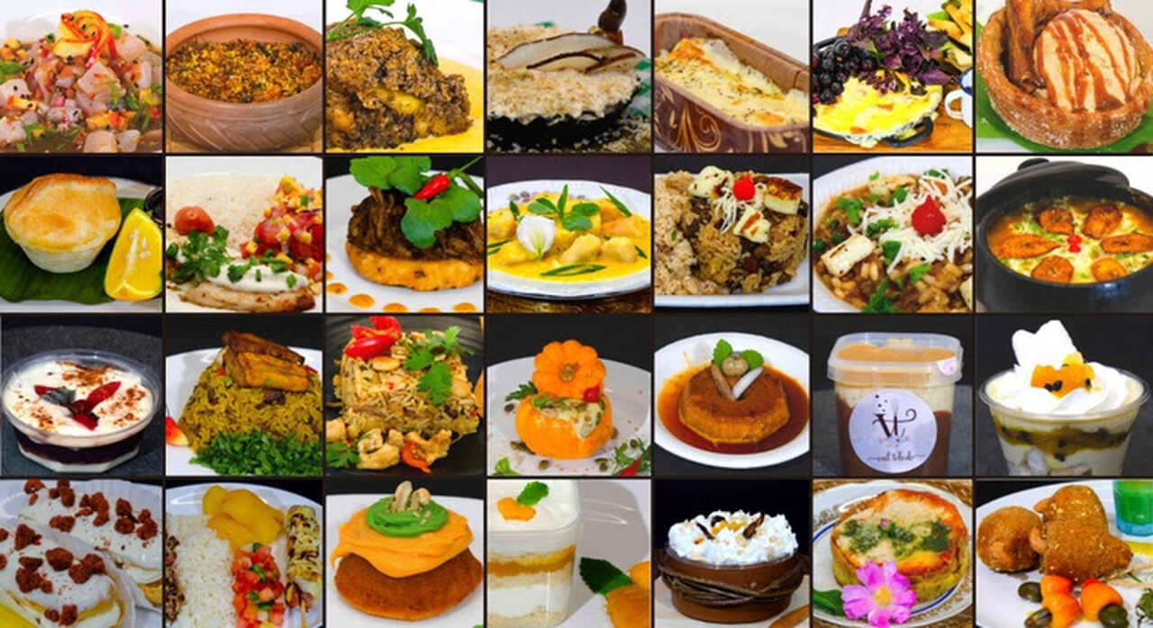Última chance! Inscrições para o concurso culinário do 17º Festival Gastronômico de Taquaruçu terminam hoje; saiba como participar