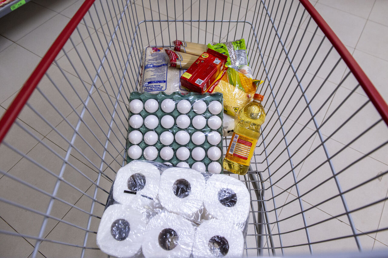 Economize nas compras! Procon de Palmas identifica produtos com menor variação de preços; CONFIRA