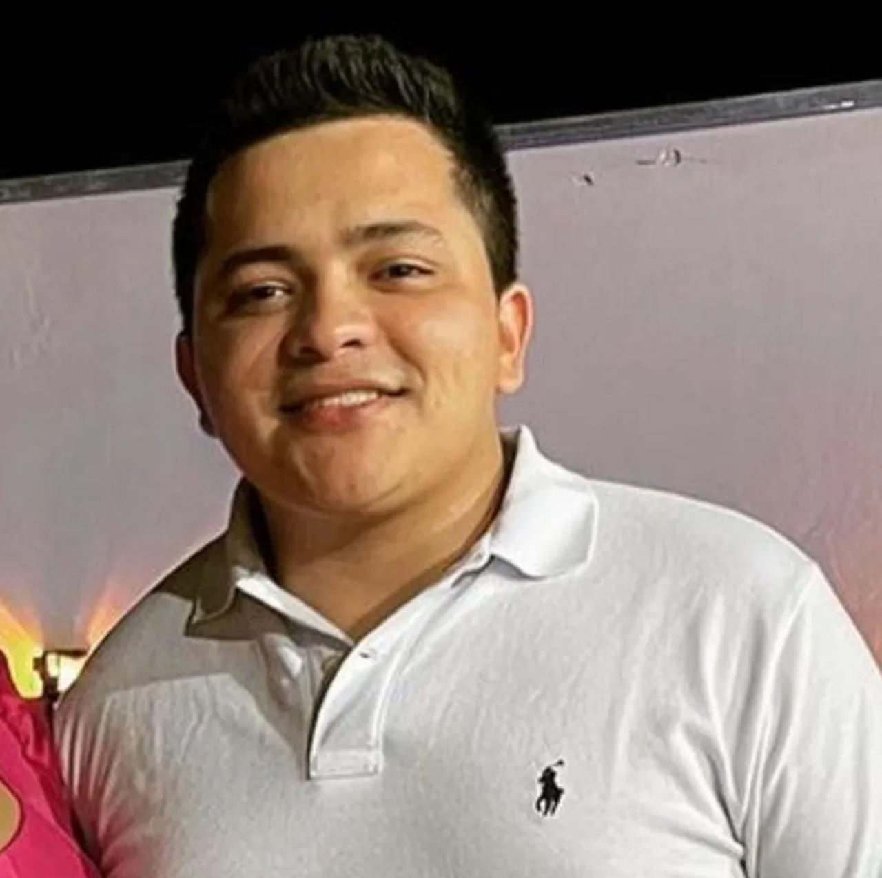 Empresário de Araguaína perde a vida em acidente de trabalho no Maranhão