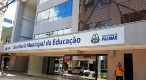 REPERCUSSÃO: Cinthia Ribeiro fala sobre operações da PF e diz que "nunca deixou uma denúncia contra a gestão sem resposta"