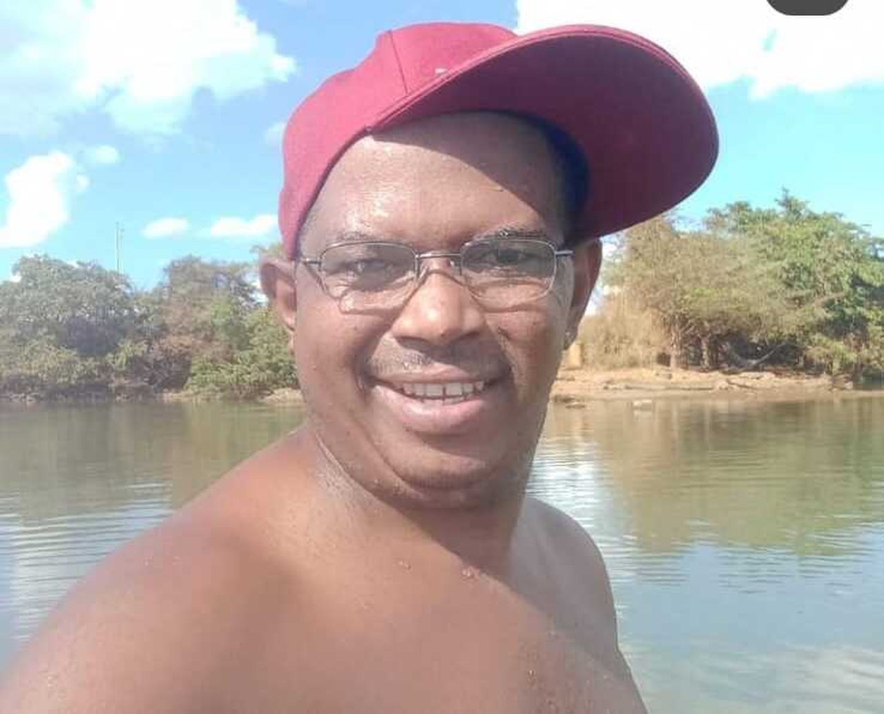 Corpo de homem que se afogou no lago de Porto Nacional é encontrado e Bombeiros descartam ataque de jacaré