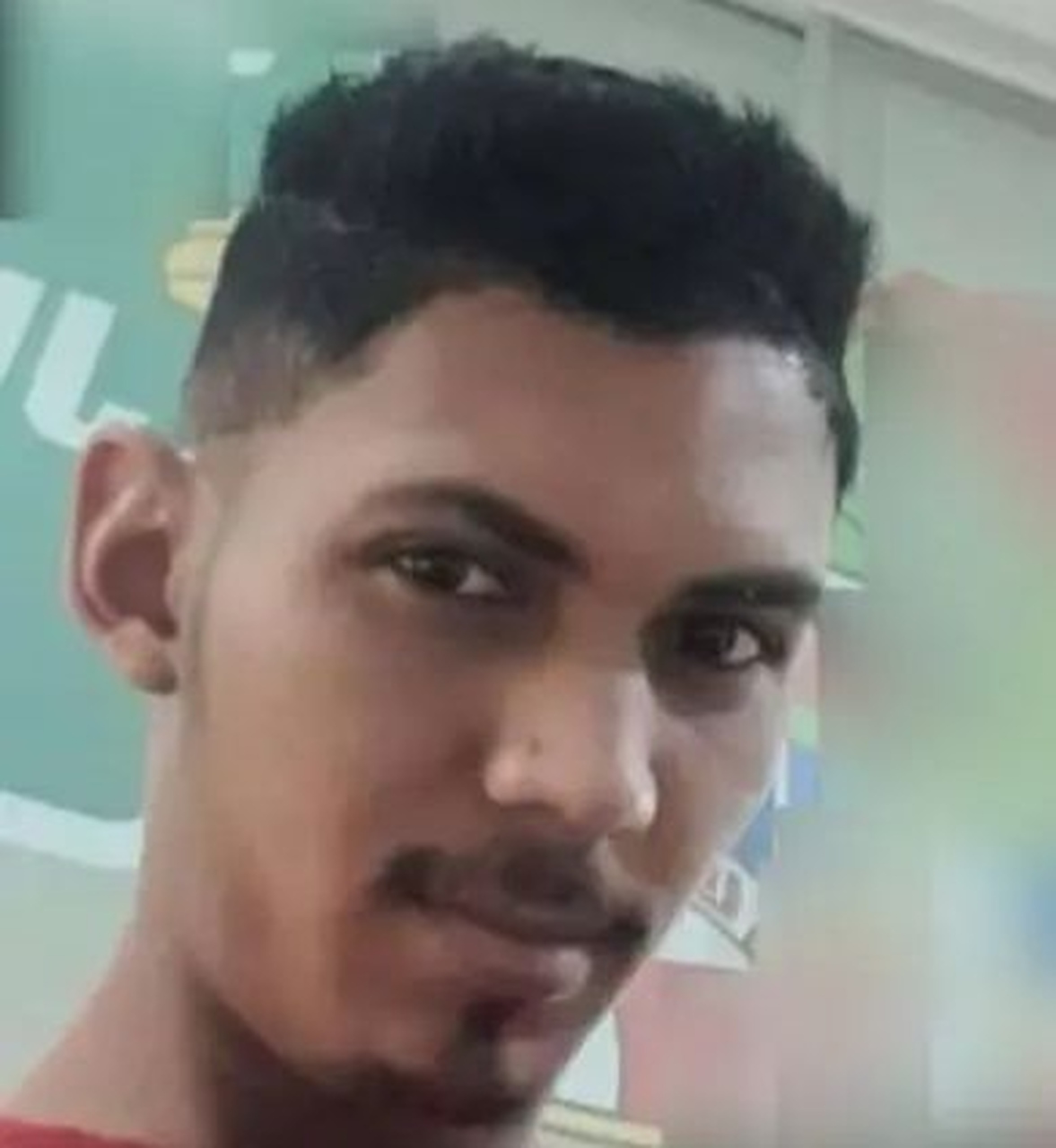 Corpo de jovem que estava desaparecido em Araguaína é encontrado boiando em lago