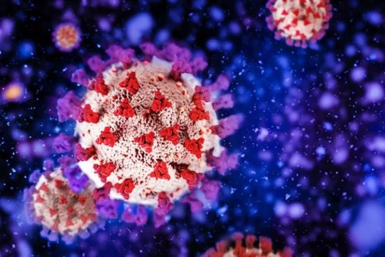 EG.5: nova variante do coronavírus representa ameaça?