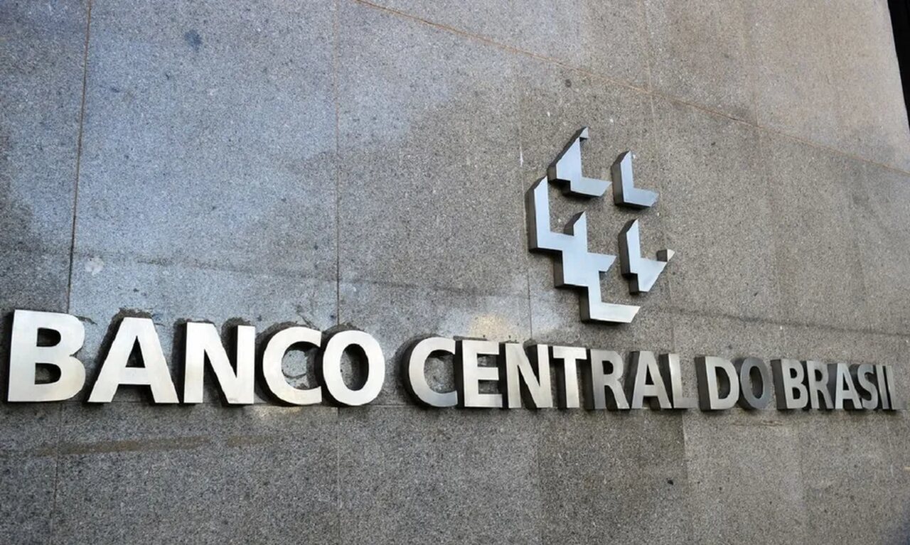 Drex: Banco Central define nome da nova moeda digital do país