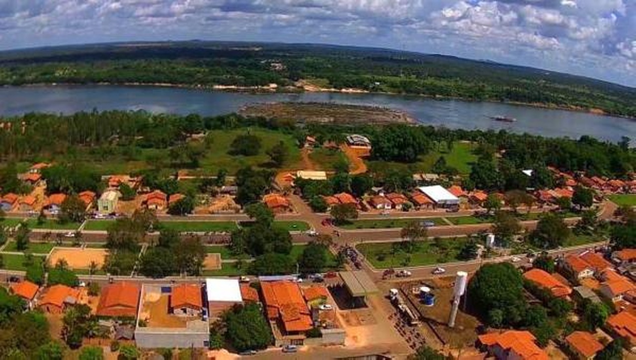 Concurso público em Itapiratins do Tocantins oferece salários de até R$ 10,5 mil; veja como se inscrever