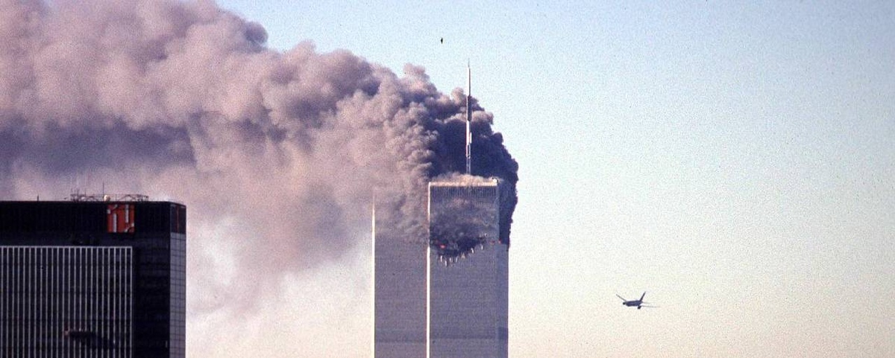 11 de setembro: relembre o ataque terrorista que matou quase 3 mil pessoas há 22 anos
