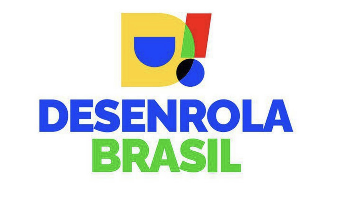 Desenrola Brasil: Segunda fase do programa começa com leilões de descontos; saiba mais