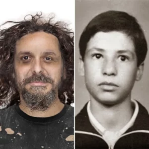 Caso Marco Aurélio: Por que buscas por escoteiro desaparecido há 38 anos serão retomadas?