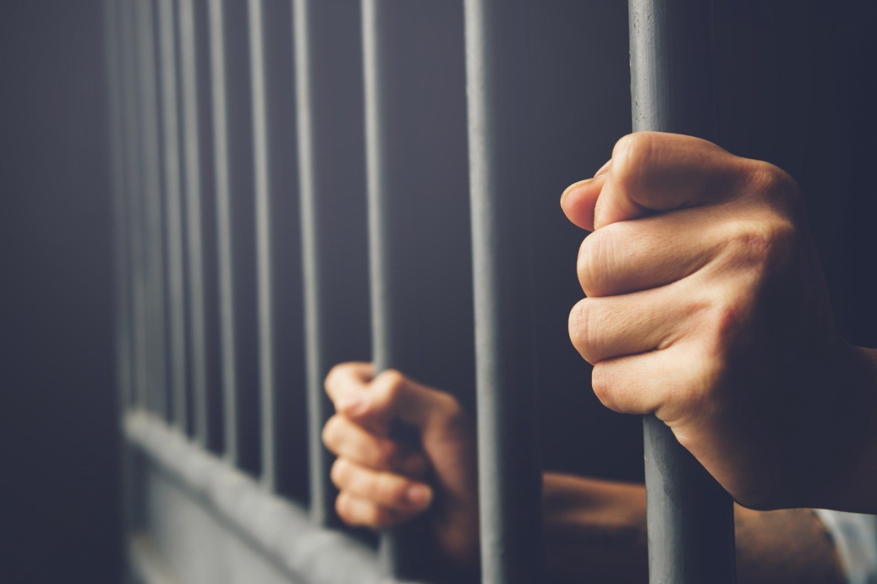 Araguaína | Ministério Público do TO interpõe recurso para aumentar pena de homem condenado por morte de paciente psiquiátrico