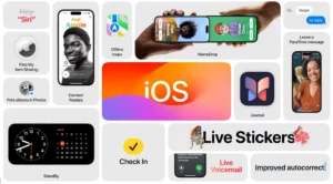 iOS 17 é liberado hoje; veja as novidades e como atualizar o iPhone