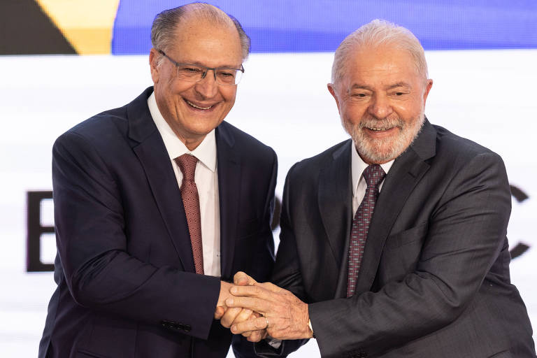 Quinta-feira decisiva: TSE avalia ações de Bolsonaro contra Lula e Alckmin