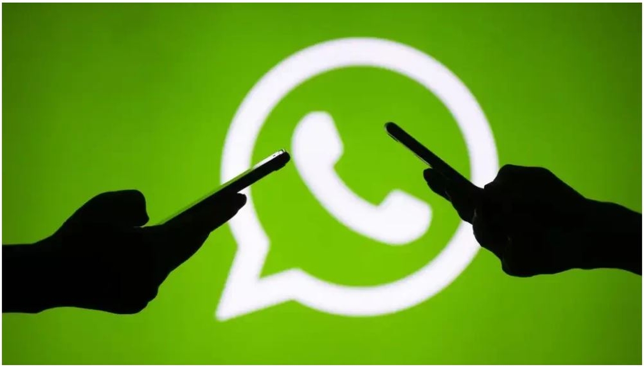 WhatsApp duplo: aprenda a usar duas contas em um único celular