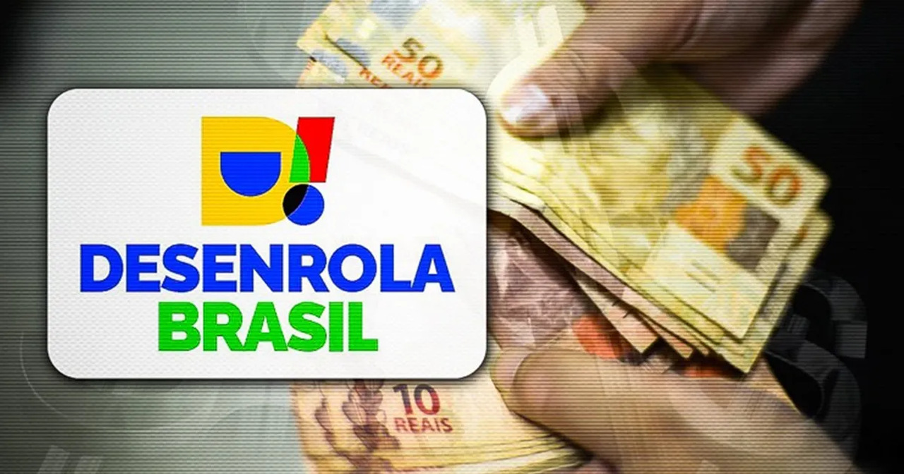 Programa Desenrola Brasil para renegociação de dívidas é prorrogado pelo Governo; veja novo prazo