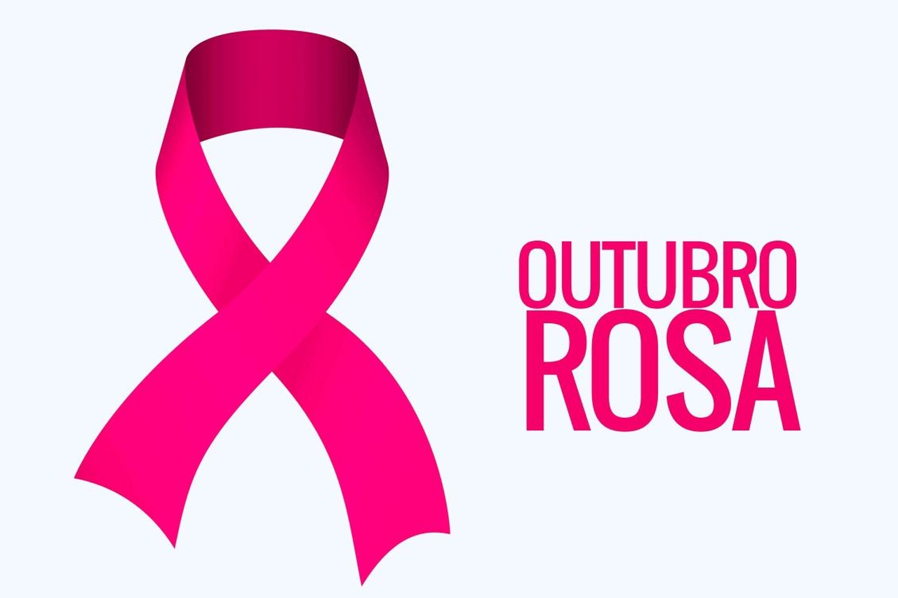 Outubro Rosa: Assembleia Legislativa do Tocantins vai realizar bazar beneficente em apoio à Liga Feminina de Combate ao Câncer