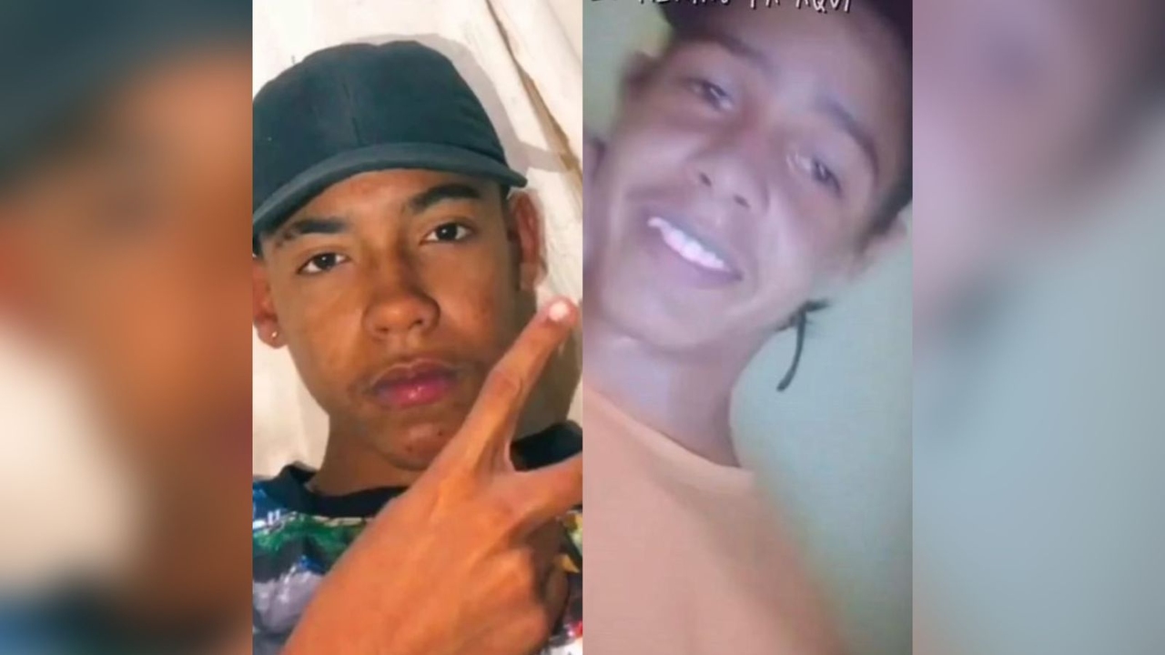 Adolescentes de 15 e 17 anos são mortos a tiros na porta de casa em Miracema do Tocantins; saiba detalhes 