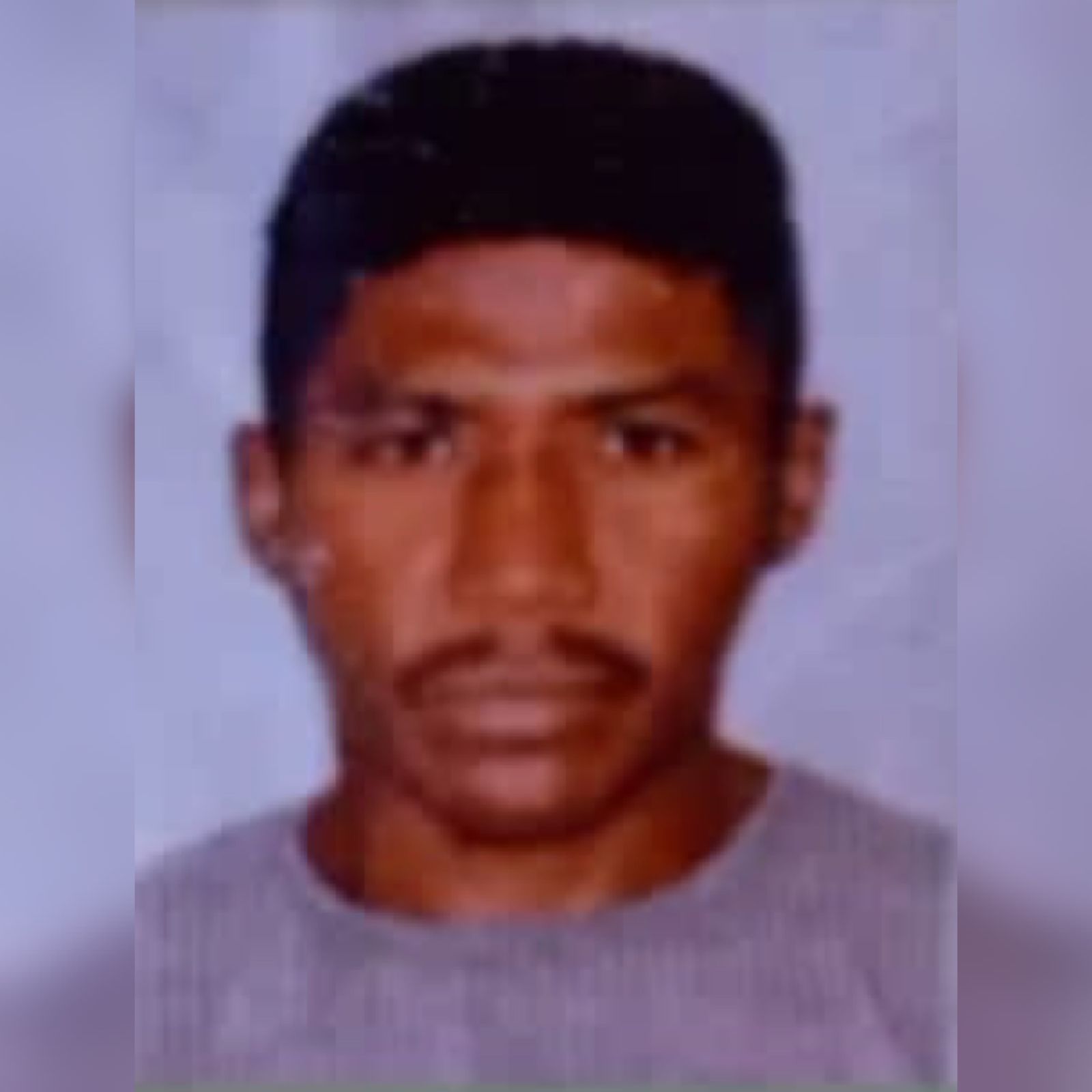 Homem morto após esfaquear policial militar em rodoviária de Gurupi é identificado; saiba detalhes