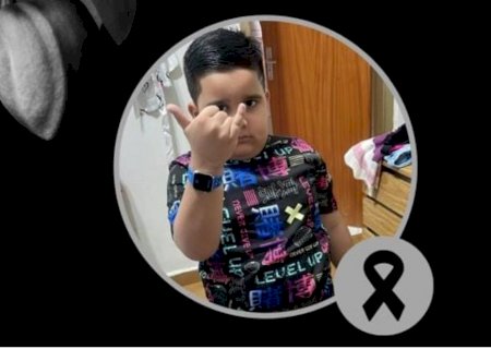 Em São Paulo, criança de 6 anos morre após cair de pula-pula durante o próprio aniversário