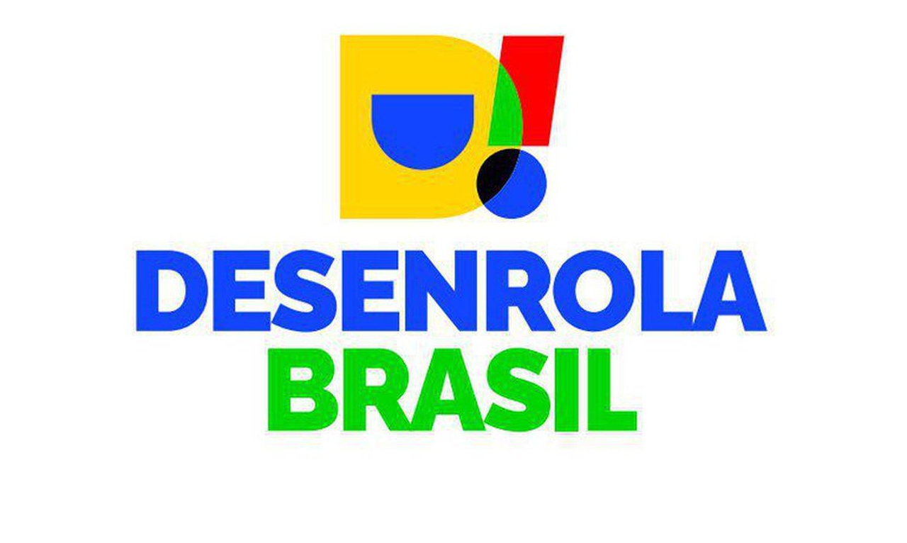 Desenrola Brasil: Consumidor pode renegociar dívidas na terceira fase do programa; saiba como