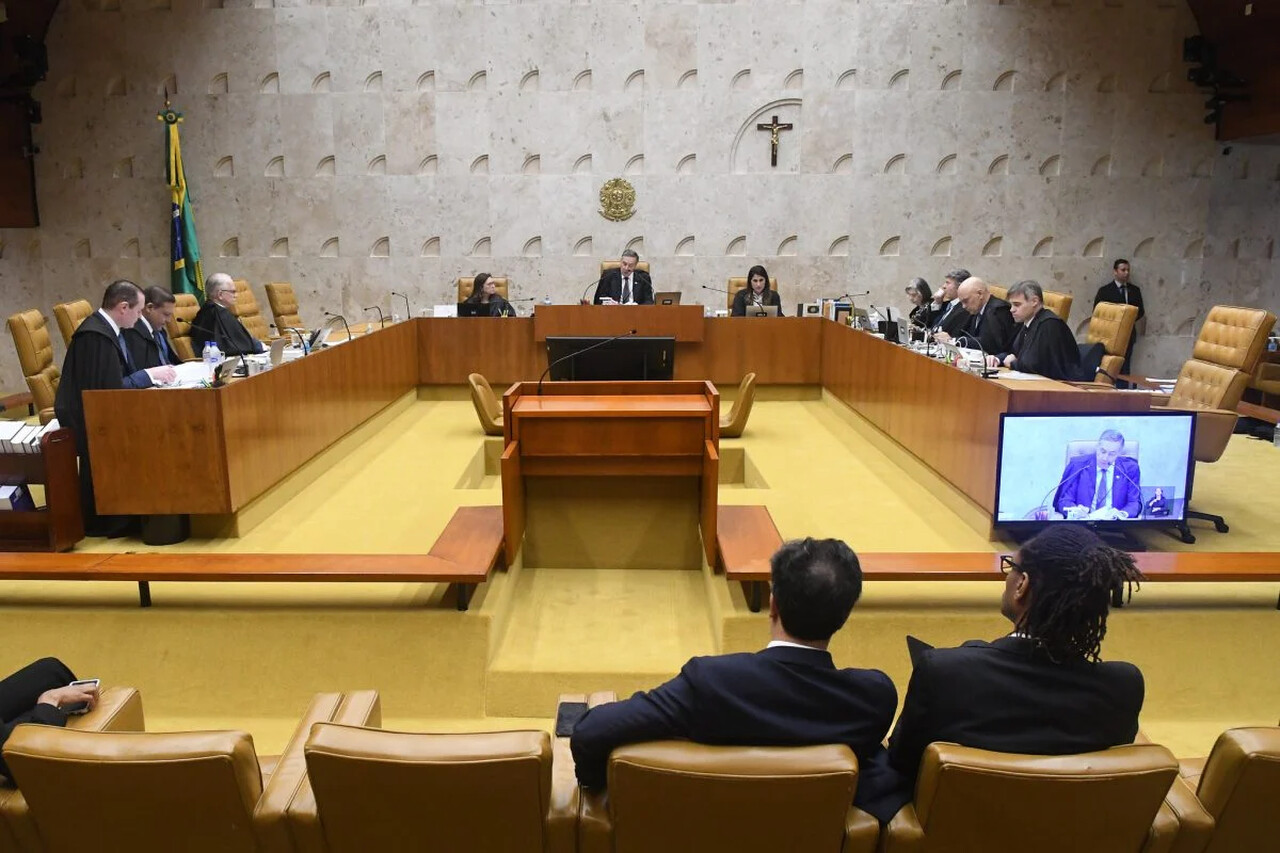 STF discute mudanças em lei sobre laqueadura e vasectomia no Brasil