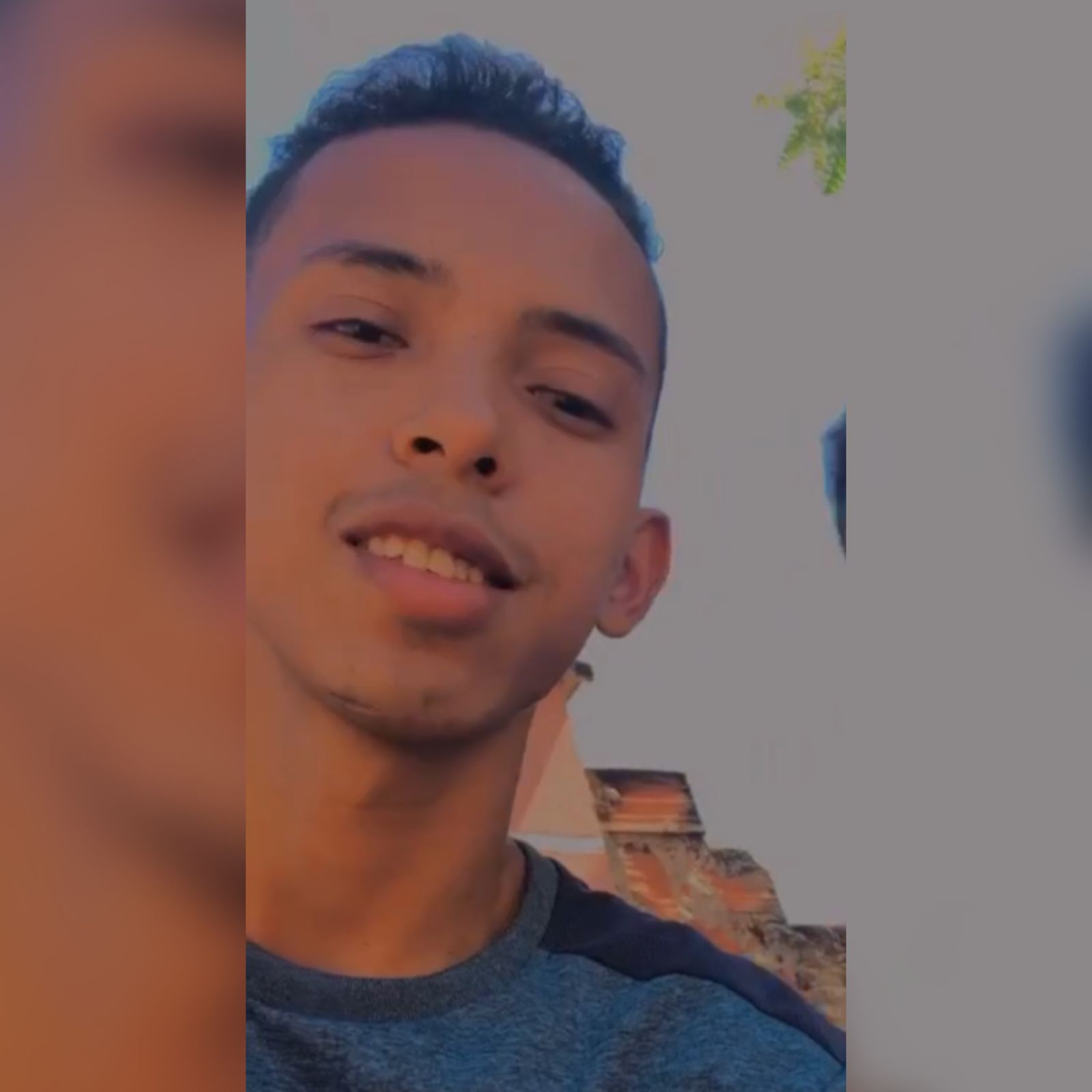 Jovem de 22 anos morre afogado após mergulhar no lago de Palmas; saiba detalhes