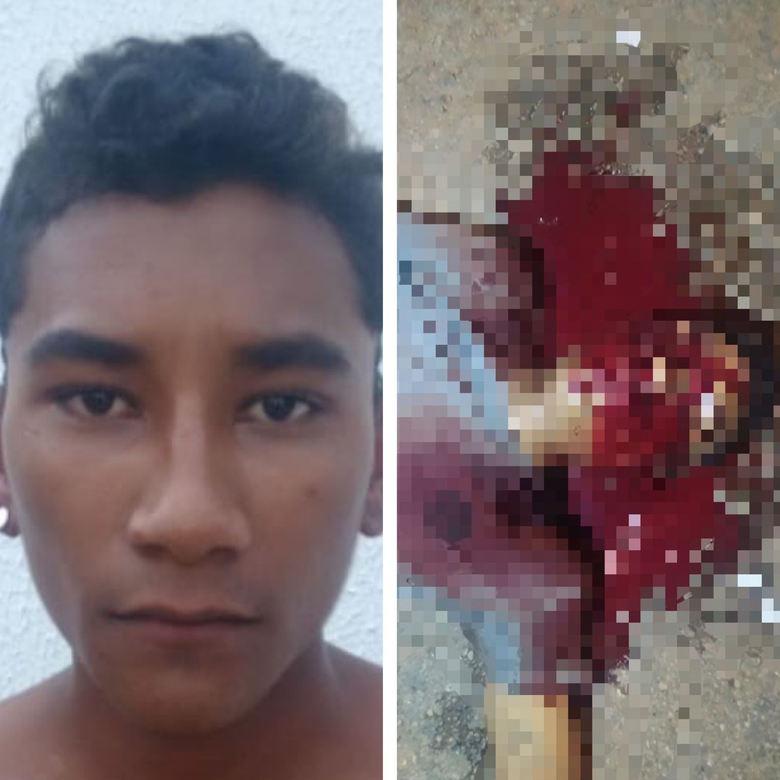 Homem é morto a tiros ao sair de festa em bar de Miracema do Tocantins; saiba detalhes 