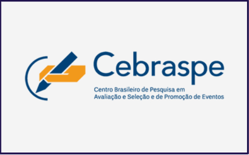 Cebraspe é a banca escolhida para o novo concurso do MPTO; saiba mais