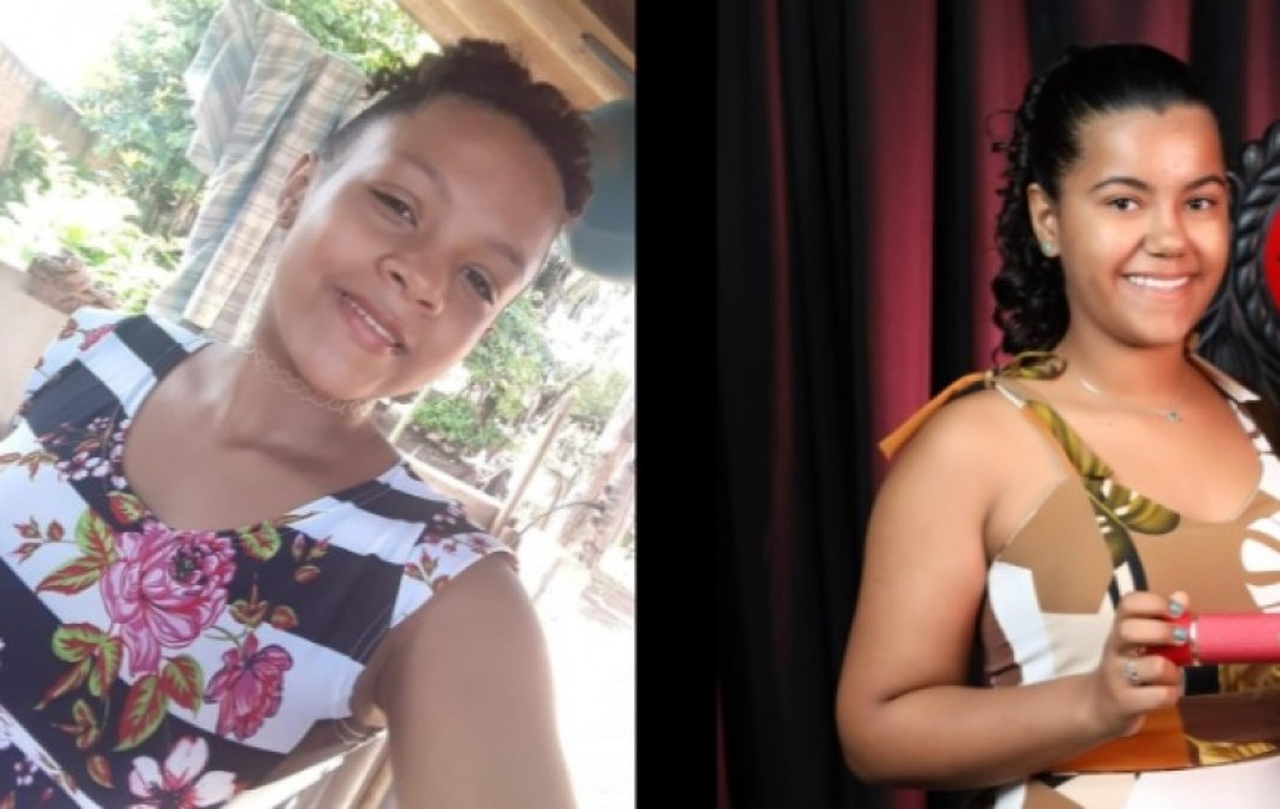 Familiares procuram por adolescentes desaparecidas há cinco dias em Taquaruçu