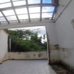 Seis anos após 1° leilão, mansão de Clodovil em Ubatuba, no Litoral de SP, pode ser demolida