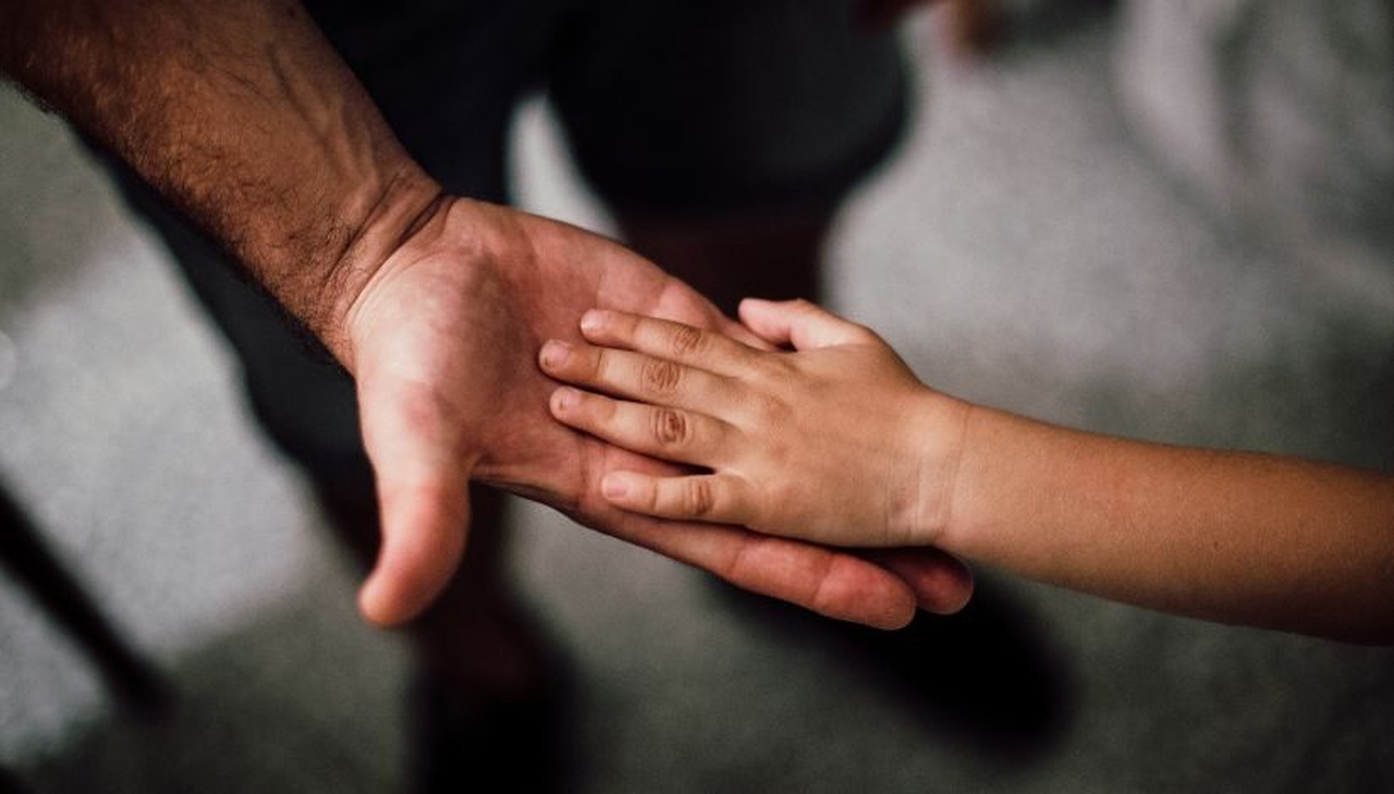 Projeto “Meu Pai, Meu Presente”: MPTO auxilia no reconhecimento da paternidade de crianças tocantinenses