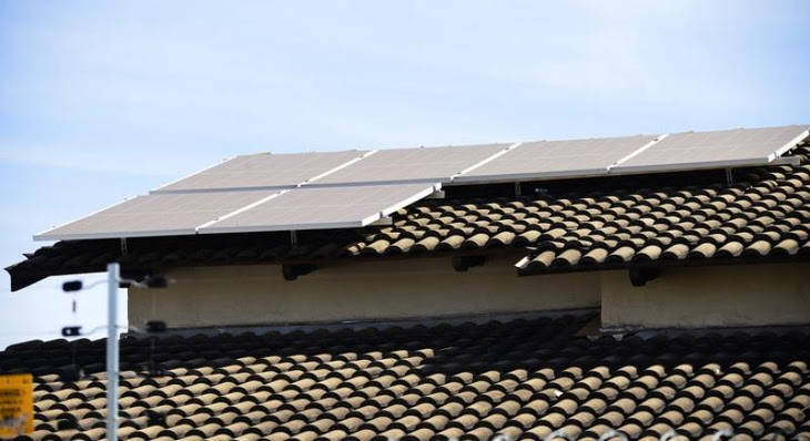 Prazo Final: Regularização de Pendências com o Programa Palmas Solar finaliza dia 30 de novembro