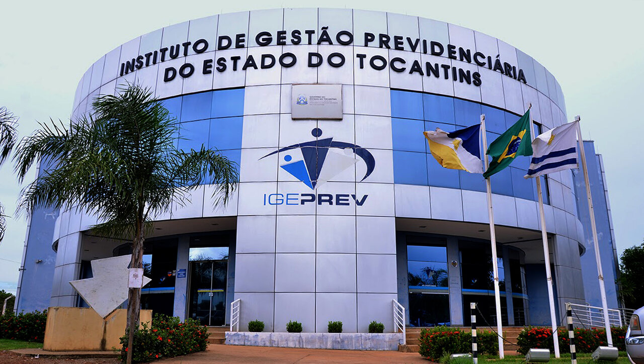 Confira detalhes e o que muda com a Reforma da Previdência no Tocantins