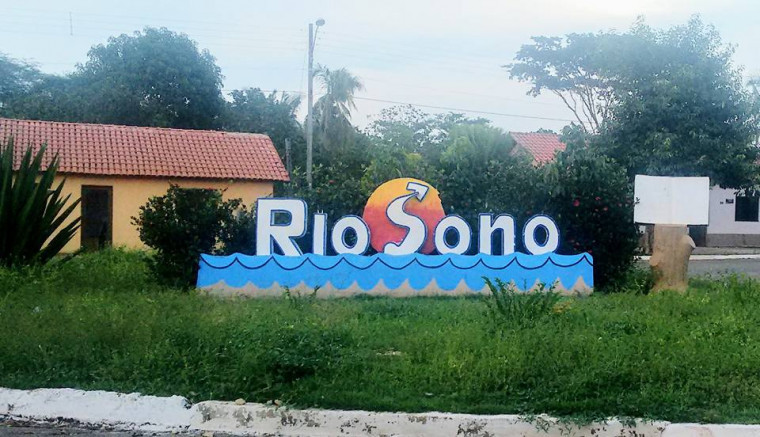 Investigado por atear fogo na residência da ex-mulher é preso em Rio Sono