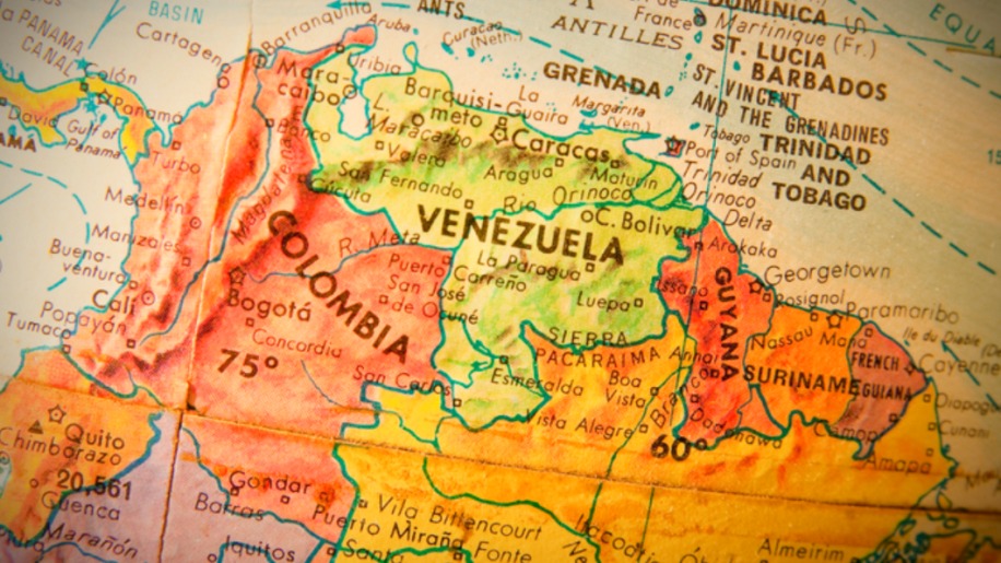 Venezuela x Guiana: qual o risco de uma guerra na fronteira com o Brasil