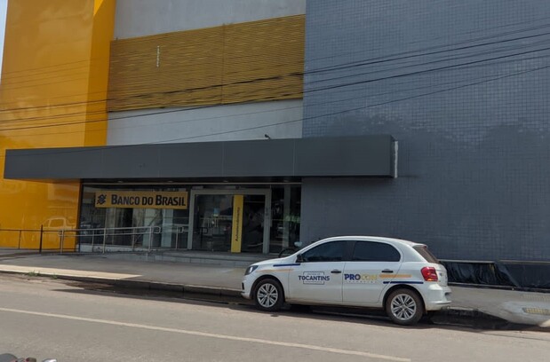 Procon autua o Banco do Brasil de Colinas por demora no atendimento dos consumidores